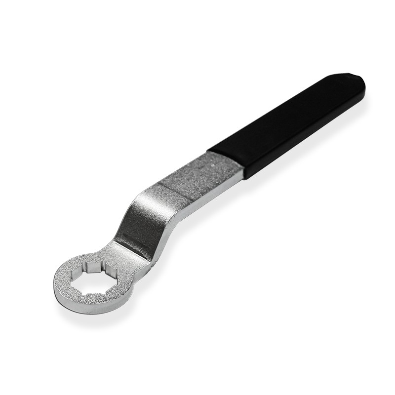 Klucz do nakrętki wtryskiwacza 3`0 HPI S0000408