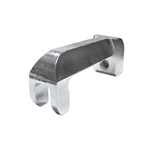 Adapter ściągacza wtryskiwacza Opel Chrysler  S0000260