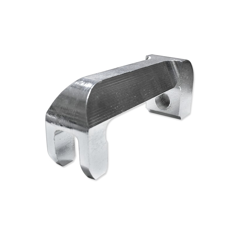 Adapter ściągacza wtryskiwacza Opel Chrysler  S0000260