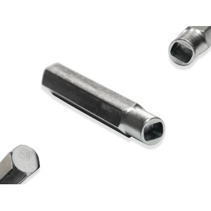 Klucz pompy wtryskowej S0000353