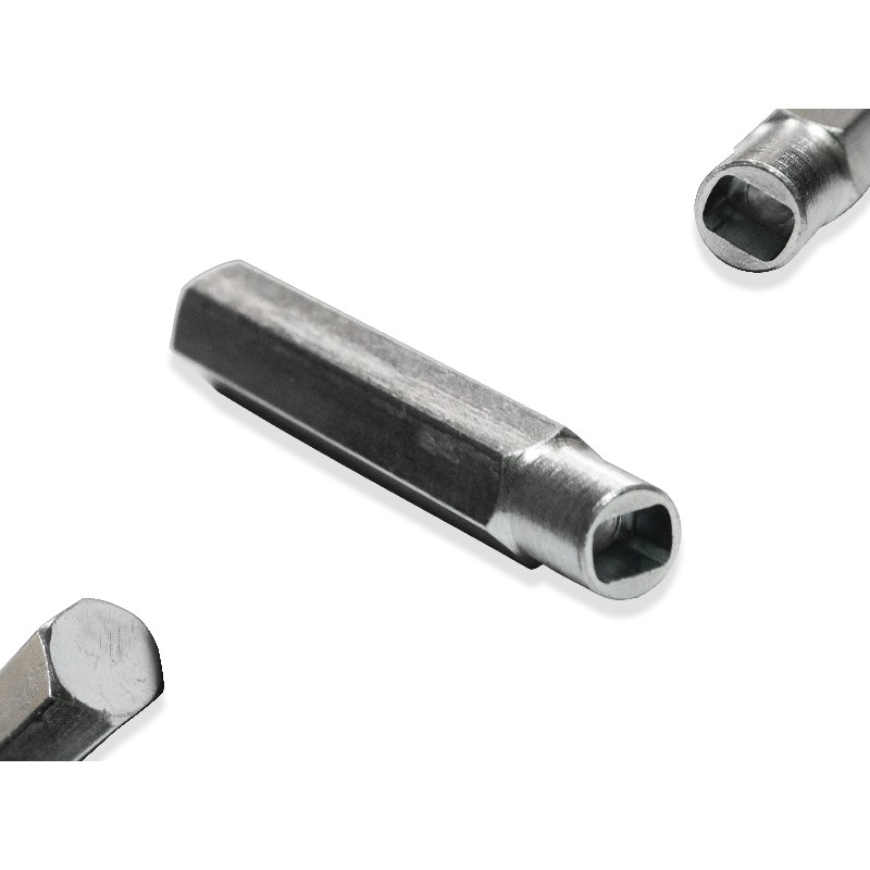 Klucz pompy wtryskowej S0000353