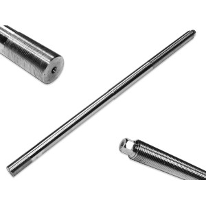 ŚRUBA ŚCIĄGACZA WTRYSK HYDRA HDI S0000896