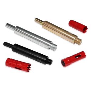 FREZ DO ROZWIRCANIA KRAWEDZI OBUDOWY ZERW WTRYSKIWACZA S0001506