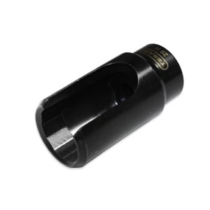 Klucz do cewki wtryskiwacza BOSCH 29 mm 3`0 HP S0001099