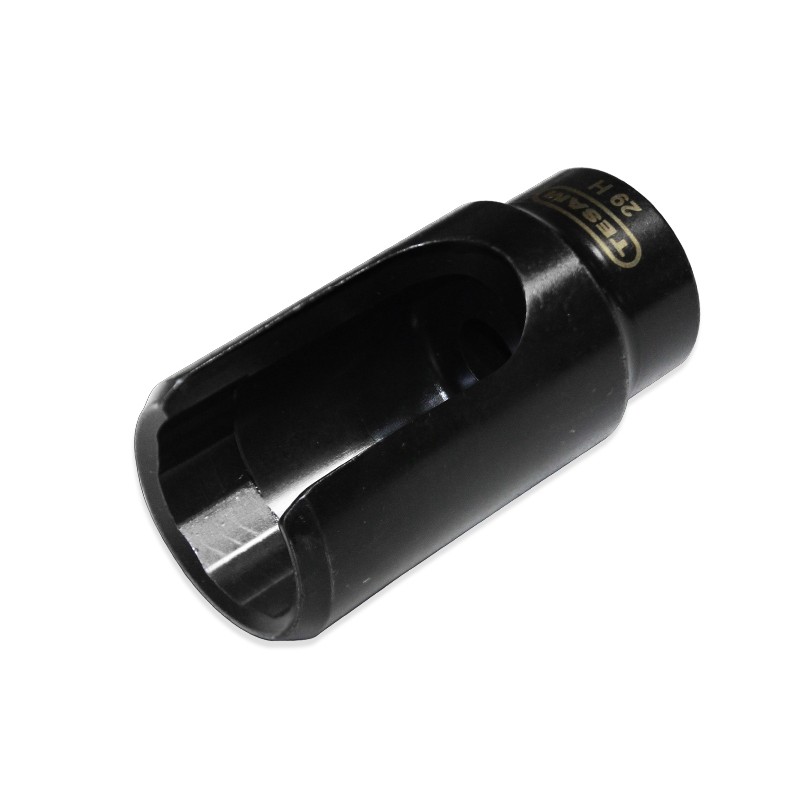 Klucz do cewki wtryskiwacza BOSCH 29 mm 3`0 HP S0001099