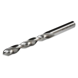 Wiertło kobaltowe 14 mm (160 mm) S0001152