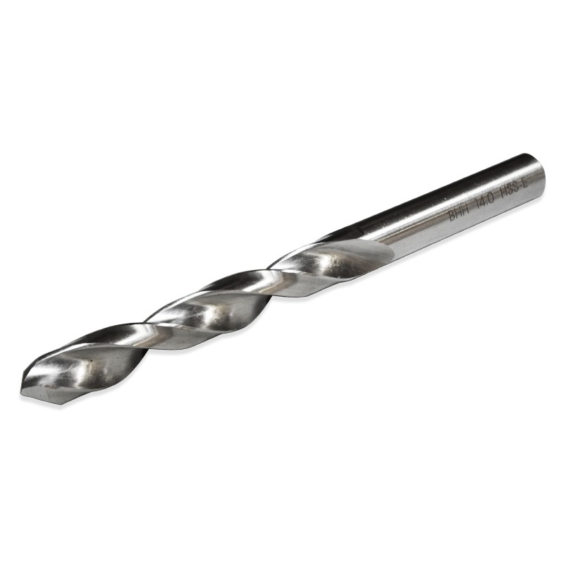 Wiertło kobaltowe 14 mm (160 mm) S0001152