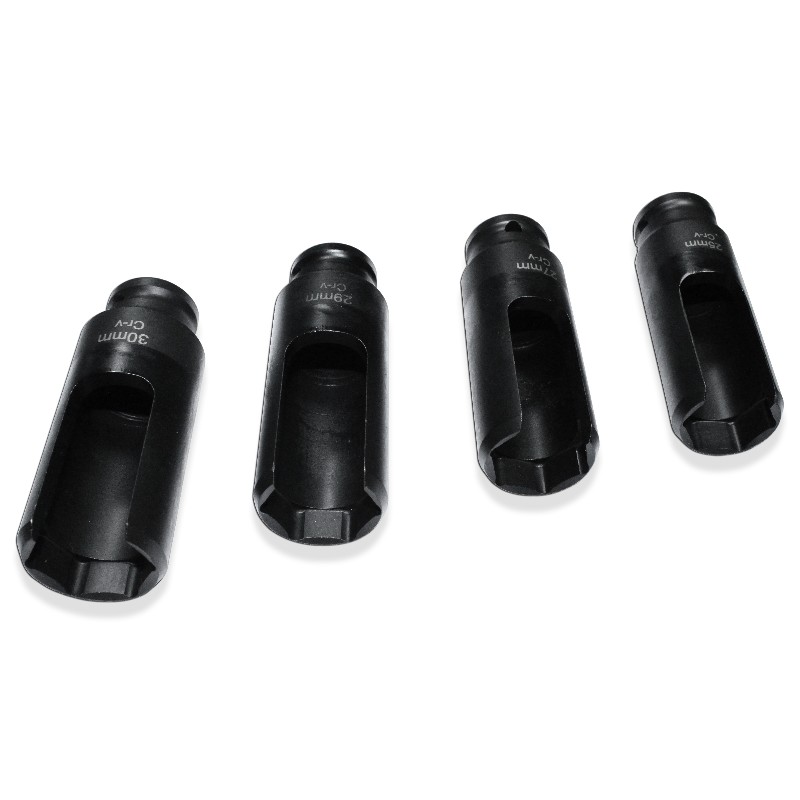 Specjalistyczny zestaw kluczy do cewki wtrysku Boschs` Siemens i inne S9999947