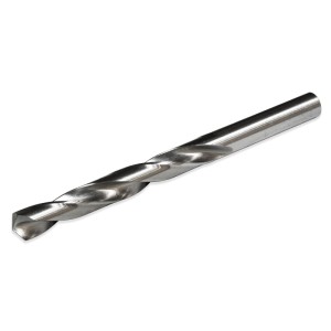 Wiertło kobaltowe 12 mm (151 mm) S0001153