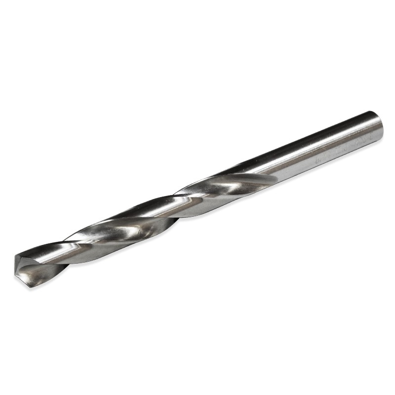 Wiertło kobaltowe 12 mm (151 mm) S0001153