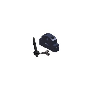 Adapter do wyciągania wtryskiwaczy MGS01387