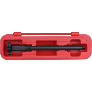 Wyciągacz podkładek pod wtryskiwaczem MGS01564