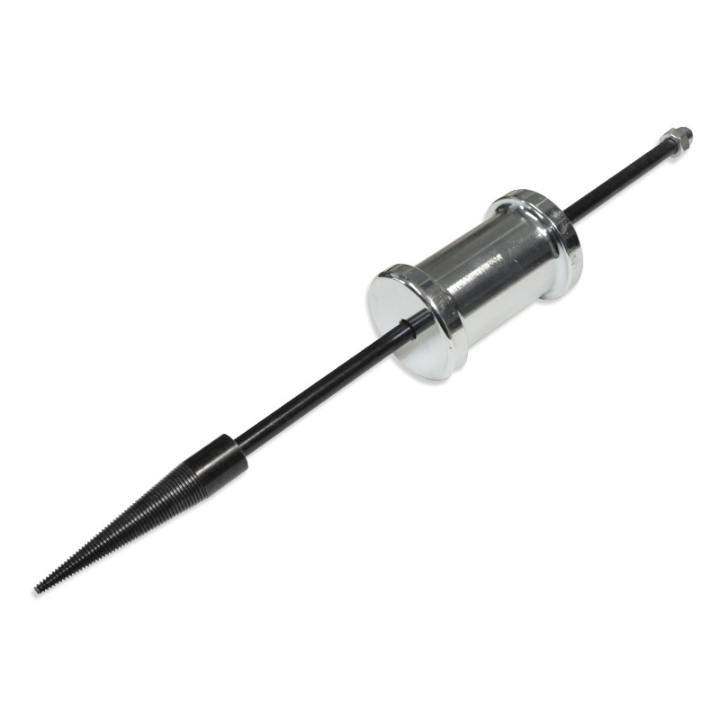 Przyrząd do wyjmowania podkładki wtryskiwacza S0002106