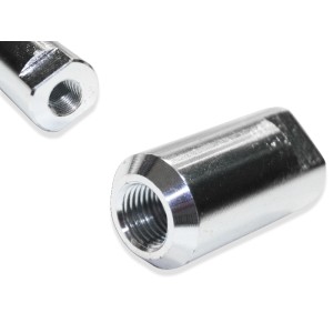 Adapter do udarowego poluzowania zapieczonych wtryskiwaczy S0000696