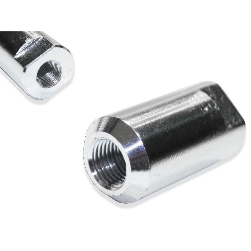 Adapter do udarowego poluzowania zapieczonych wtryskiwaczy S0000696