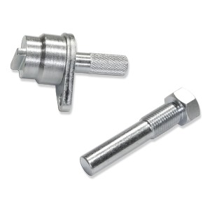 Blokada rozrządu Volkswagen` Seat` Skoda 1.2 TSI  S0000876