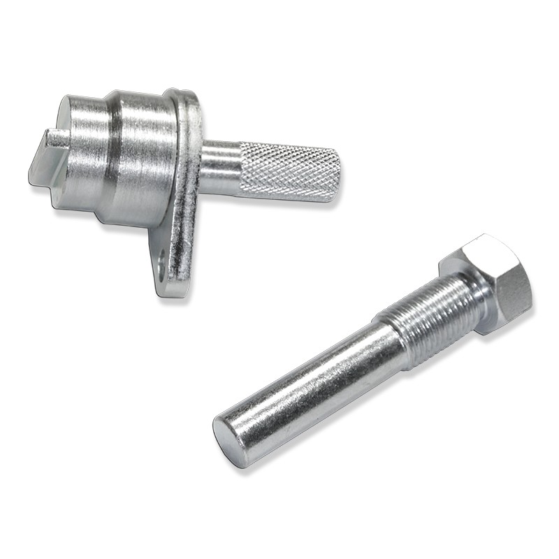 Blokada rozrządu Volkswagen` Seat` Skoda 1.2 TSI  S0000876