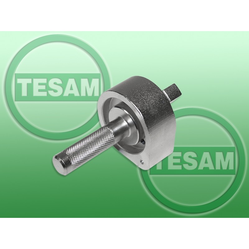 Blokada pompy wtryskowej Jaguar Land Rover 3.0 / 5.0 S0002826