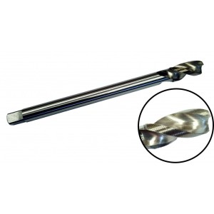 Gwintownik do urwanych wtryskiwaczy M15x0.5 MGS13826