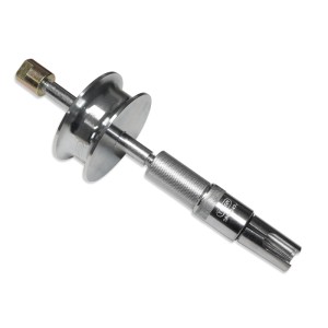 Ściągacz wtryskiwaczy Ford Ecobost S0002497