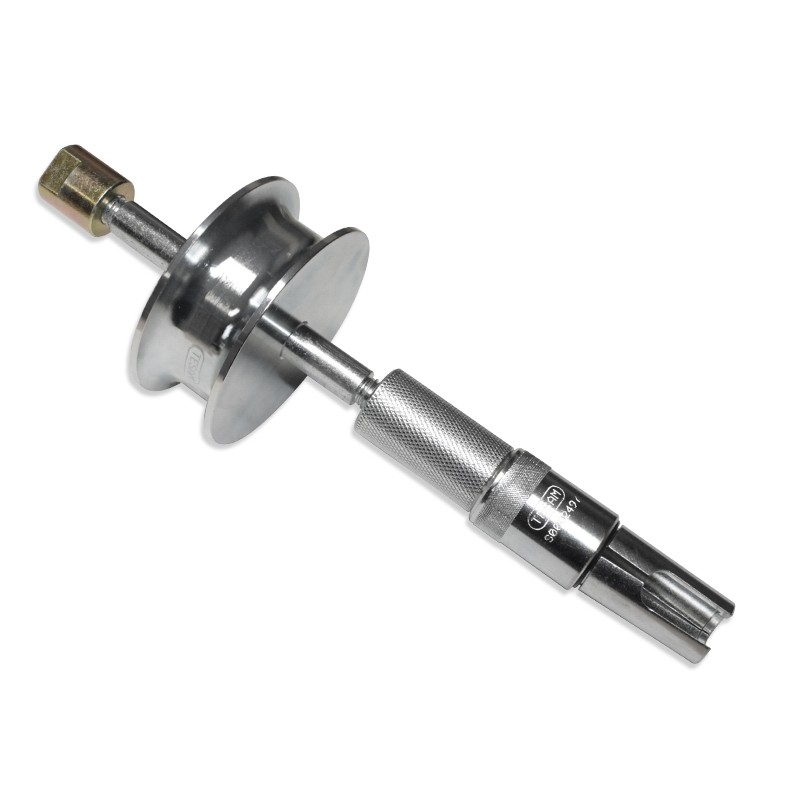 Ściągacz wtryskiwaczy Ford Ecobost S0002497