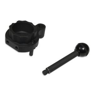 Blokada rozrządu Audi / Seat / Skoda / VW - 1.4 TDI CR . 1.6 TDI CR . 2.0 TDI CR - po 2012 S0001962