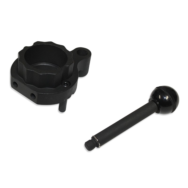 Blokada rozrządu Audi / Seat / Skoda / VW - 1.4 TDI CR . 1.6 TDI CR . 2.0 TDI CR - po 2012 S0001962