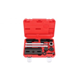 Ściągacz wtryskiwaczy FORD 2.0 EcoBlue QS20358