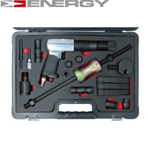 ŚCIĄGACZ WTRYSKIWACZY PNAUMATYCZNY VIBRO NE01104