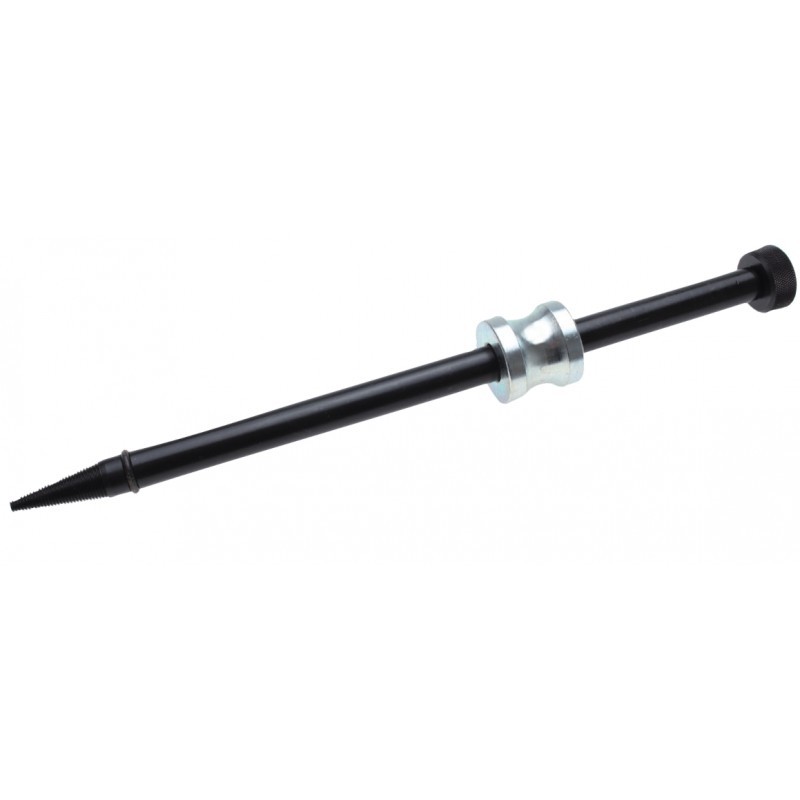 Wyciągacz podkładek pod wtryskiwaczami MGS3079