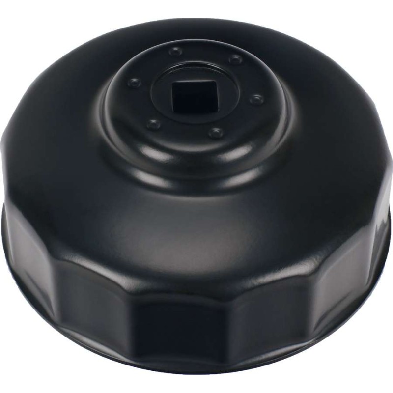 Nasadka  84/14 do filtrów oleju C.38414