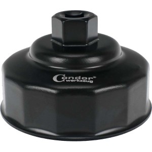 NASADKA 74/14 DO FILTRÓW OLEJU C.35374/14