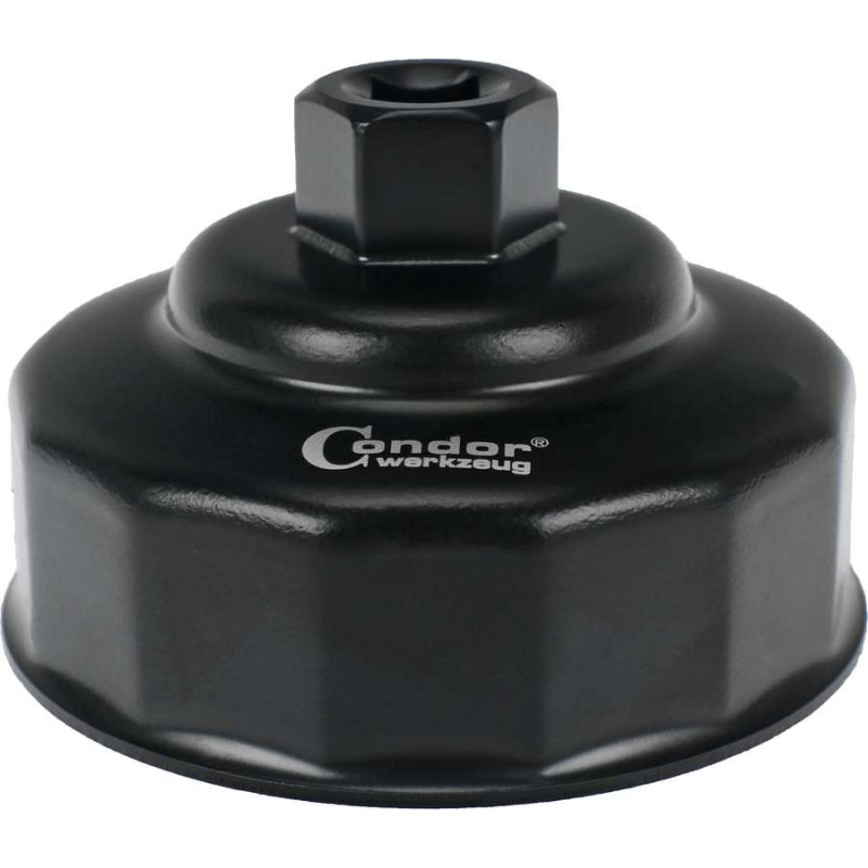 NASADKA 74/14 DO FILTRÓW OLEJU C.35374/14