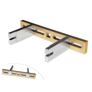 Klucz uniwersalny do odkręcania pompy paliwa S0001558