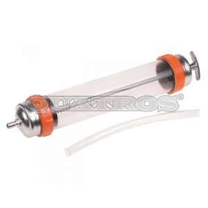 OLEJNICA-0`5l QS18003