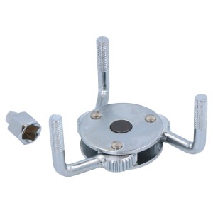 Klucz pazurkowy do filtra oleju NE00011