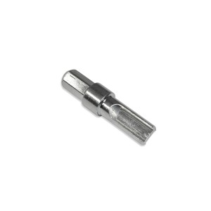 Klucz korka oleju Volkswagen TFSI S0001890