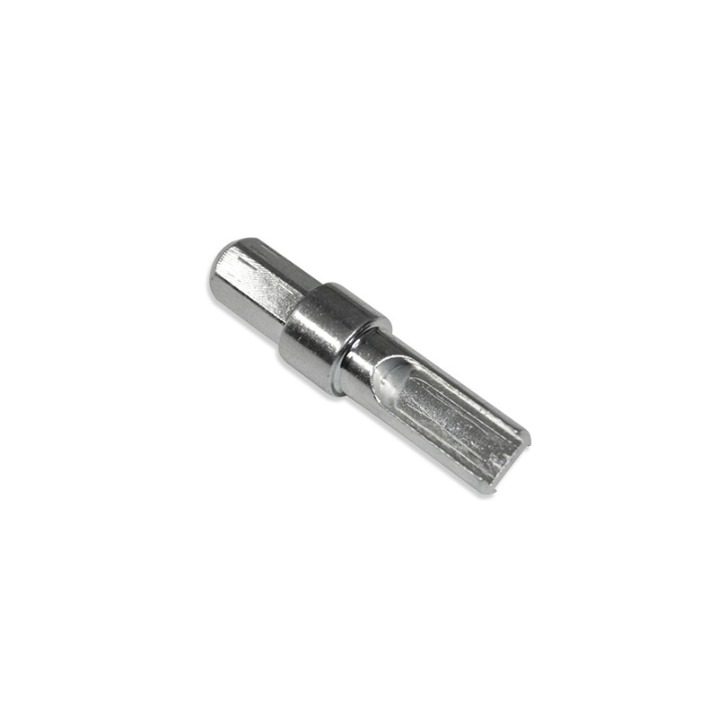 Klucz korka oleju Volkswagen TFSI S0001890