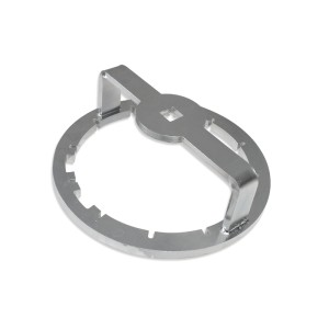  Klucz nakrętki pompy paliwa Volkswagen Crafter  S0001972