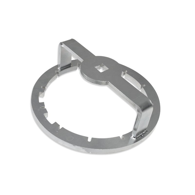  Klucz nakrętki pompy paliwa Volkswagen Crafter  S0001972