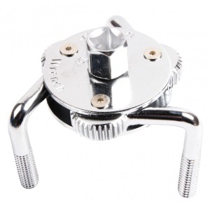 Klucz do filtrów pazurowy MGS01228