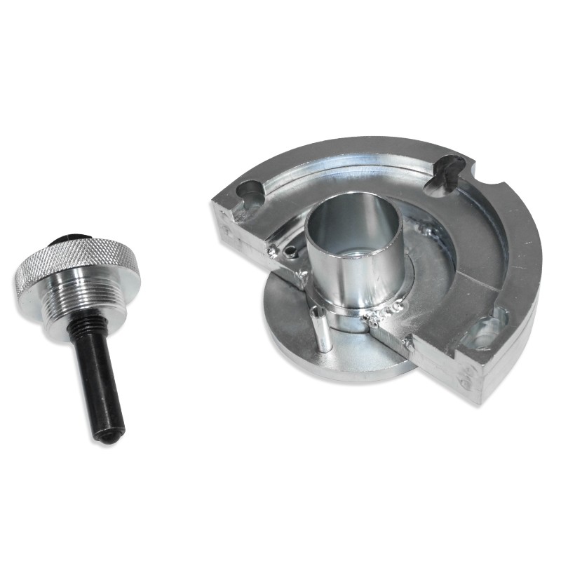 KLUCZ POMPY PALIWA KIA HYDR S0002058