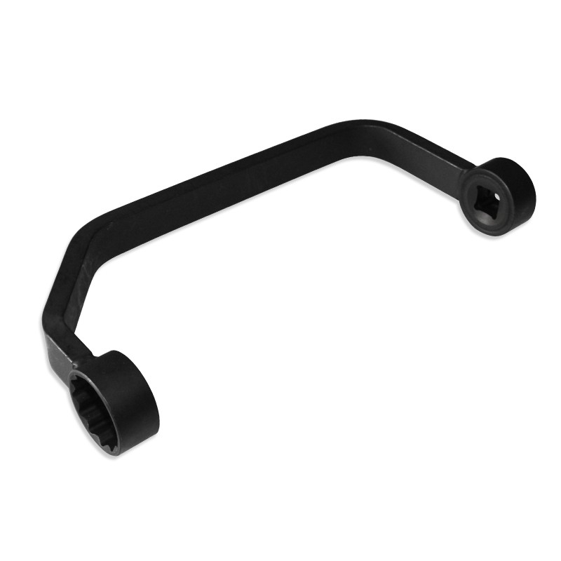 Klucz filtra oleju Ford TDCI / Citroen` Peugeot HDI - 27mm 1/2` S9999893