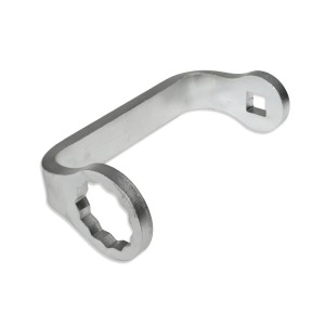 Klucz filtra oleju 32mm 1/2` Opel 2.0 . 2.2 - silniki benzynowe s9999821