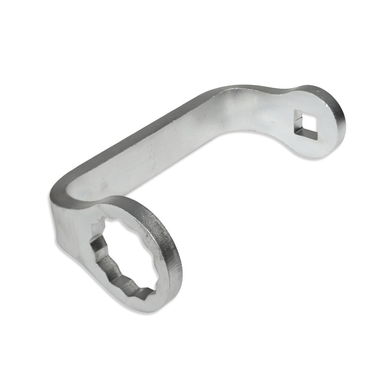 Klucz filtra oleju 32mm 1/2` Opel 2.0 . 2.2 - silniki benzynowe s9999821