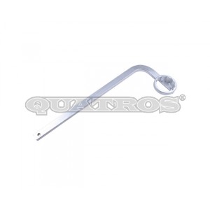 Klucz 46mm do filtra oleju sprzęgła HALDEX QS60801