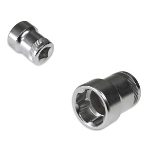 Klucz korka spustowego oleju Nissan S0002151