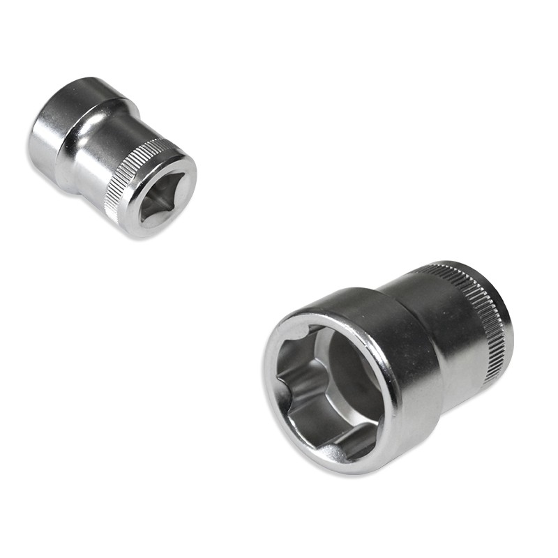 Klucz korka spustowego oleju Nissan S0002151