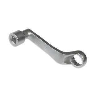 Klucz filtra oleju 24 mm do skrzyni DSG S0002153