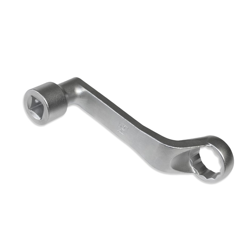 Klucz filtra oleju 24 mm do skrzyni DSG S0002153